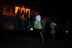 BIB: 
                            <button type="button" onclick="openModal(22280014)" class="btn btn-primary btn-sm float-right btn-popup" data-toggle="modal" data-target=".modal-high-quality">
                        <i class="fas fa-shopping-cart"></i> Add to Cart
                    </button>
                                            <button type="button" onclick="isThisMe(22280014, true)" class="btn btn-success btn-sm float-right btn-popup btn-isme hidden" data-toggle="tooltip" data-placement="bottom" title="นี่คือรูปของคุณใช่ไหม คลิกที่นี่เพื่อเอาเข้าอัลบั้ม">
                        <i class="fas fa-plus"></i> Add to album
                    </button>
                    <button type="button" onclick="isThisMe(22280014, false)" class="btn btn-warning btn-sm float-right btn-popup btn-isnotme hidden">
                        <i class="fas fa-ban"></i> Remove from album
                    </button>